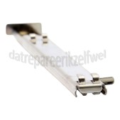 Foto van Gorenje Rail Telescoop rail, rechts 