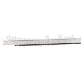 Foto van Gorenje Rail Telescoop rail, rechts 