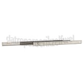 Foto van Gorenje Rail Telescoop rail, rechts 