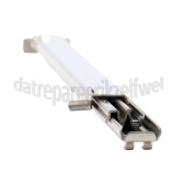Foto van Gorenje Rail Telescoop rail, rechts 