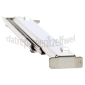 Foto van Gorenje Rail Telescoop rail, rechts 
