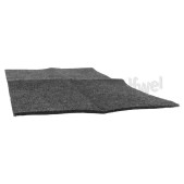 Foto van Gorenje Filter Koolstoffilter 300x520mm 