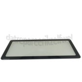 Foto van Bosch Glasplaat Binnenruit oven CMG636BS2, CM836GPS1 