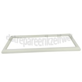 Foto van Liebherr Afdichtingsrubber Afdichting vriesvakklep T171421D, IKS231420B 