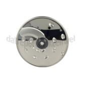 Foto van Kenwood Snijschijf Rasp FPM250, FPM270 