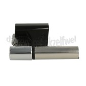 Foto van DeLonghi Uitloop Heet water ECAM28465, ECAM28467 