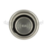 Foto van DeLonghi Filter 1 kops EC885, EC950 