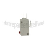Foto van Gorenje Schakelaar Microswitch deur MO300DGE, BM235ORAW 