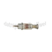 Foto van Gorenje Spoel van thermokoppel GW642CLI, PFW8265WIT 