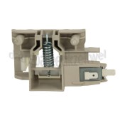 Foto van Gorenje Slot Deurschakelaar GS62040S, HS60240W 