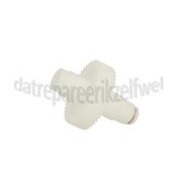 Foto van Gorenje Tandwiel van motor M701, ESMX10B 