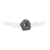 Foto van ASKO Geleider Plug GVW782ONY, DFI644G01 