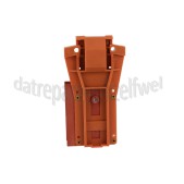 Foto van Gorenje Deurrelais Deurslot WA846, WA1246 