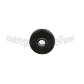 Foto van Gorenje Simmering van circulatiepomp GI53110, GS62010W 