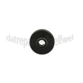 Foto van Gorenje Simmering van circulatiepomp GS52010W, GV620E10 