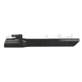 Foto van Philips Zuigmond Spleetzuigmond XC3133 