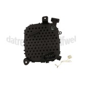 Foto van Neff Verdamper Warmtewisselaar CS856GDB6S, B57VS24N0 