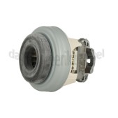 Foto van Bosch Motor Compleet BGB6MPOW, VSX7XTRM 