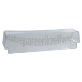 Foto van Hisense Deurbak Deurvak RL481N4AIE, RB390N4BW2 
