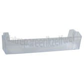 Foto van Hisense Deurbak Deurvak RL481N4AIE, RB390N4BW2 