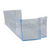 Foto van Hisense Deurbak Deurvak RL481N4AIE, RB390N4BW2 