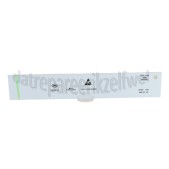 Foto van Hisense Lamp LED-verlichting RT709N4WS1, FCN326B20C 
