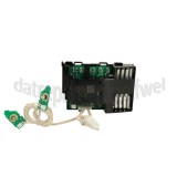 Foto van Krups Print Module XN761B10, XN730510 