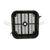 Foto van Philips Pan Van friteuse NA352 