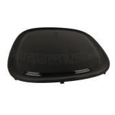 Foto van Philips Deksel van friteuse 