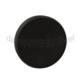Foto van Philips Filter Schuimfilter XC8055 