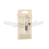 Foto van GP Batterijlader USB Batterijlader E821 Recyko + 4 AA 2100mAh en 4 AAA 850mAh batterijen 