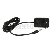 Foto van Philips Adapter Oplader XC3131 