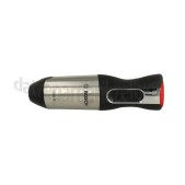 Foto van Bosch Aandrijving Greep MS64M6170, MS6CM6197 
