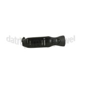 Foto van Bosch Aandrijving Greep MS61B6170, MS6CB61V5 