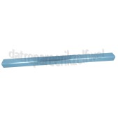 Foto van Bosch Strip van frontpaneel GSN51AW30, GSN58EWDW 