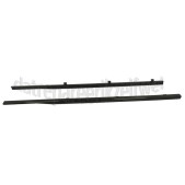 Foto van Neff Strip Profielstrip, 2 stuks B69VS7MY0, B59CR72Y0 