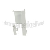 Foto van Bosch Afdekking van scharnier B18IF900SP, CI30RP02 