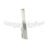Foto van Bosch Deurgreep Handgreep GSN29CW3V, KSV36CWEP 