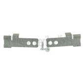 Foto van Bosch Bevestigingsset Montageset SPD6EM800E, SR23HI65ME 