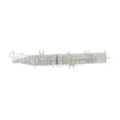 Foto van Bosch Houder Beugel SMU58L15EU, SN65L084EU 