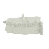 Foto van Siemens Vat Expansievat TP705D47, TI903509DE 
