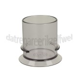 Foto van Bosch Maatbeker in deksel MMB6141B, MUMS6ZS17 