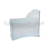 Foto van Liebherr Groentelade BioFresh-Safe IKB191020001, IKB235020001 