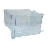 Foto van Liebherr Groentelade BioFresh-Safe IKB191020001, IKB235020001 