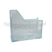 Foto van Liebherr Groentelade BioFresh-Safe IKB191020001, IKB235020001 