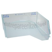 Foto van Liebherr Groentelade BioFresh-Safe IKB191020001, IKB235020001 