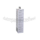 Foto van Brennenstuhl Zaklamp LuxPremium Cree-LED TL601AF IP67, Oplaadbaar, 600 Lumen 