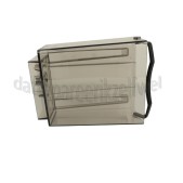 Foto van Melitta Reservoir Watertank AromaFresh 1021-12, 1021-13 