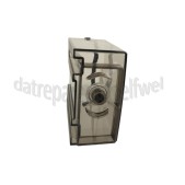 Foto van Melitta Reservoir Watertank AromaFresh 1021-12, 1021-13 