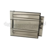 Foto van Melitta Reservoir Watertank AromaFresh 1021-12, 1021-13 